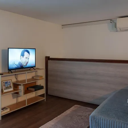Le Loft D'Oc - Duplex 117M2 - 2 Chambres Et Jardin Launaguet Exterior foto
