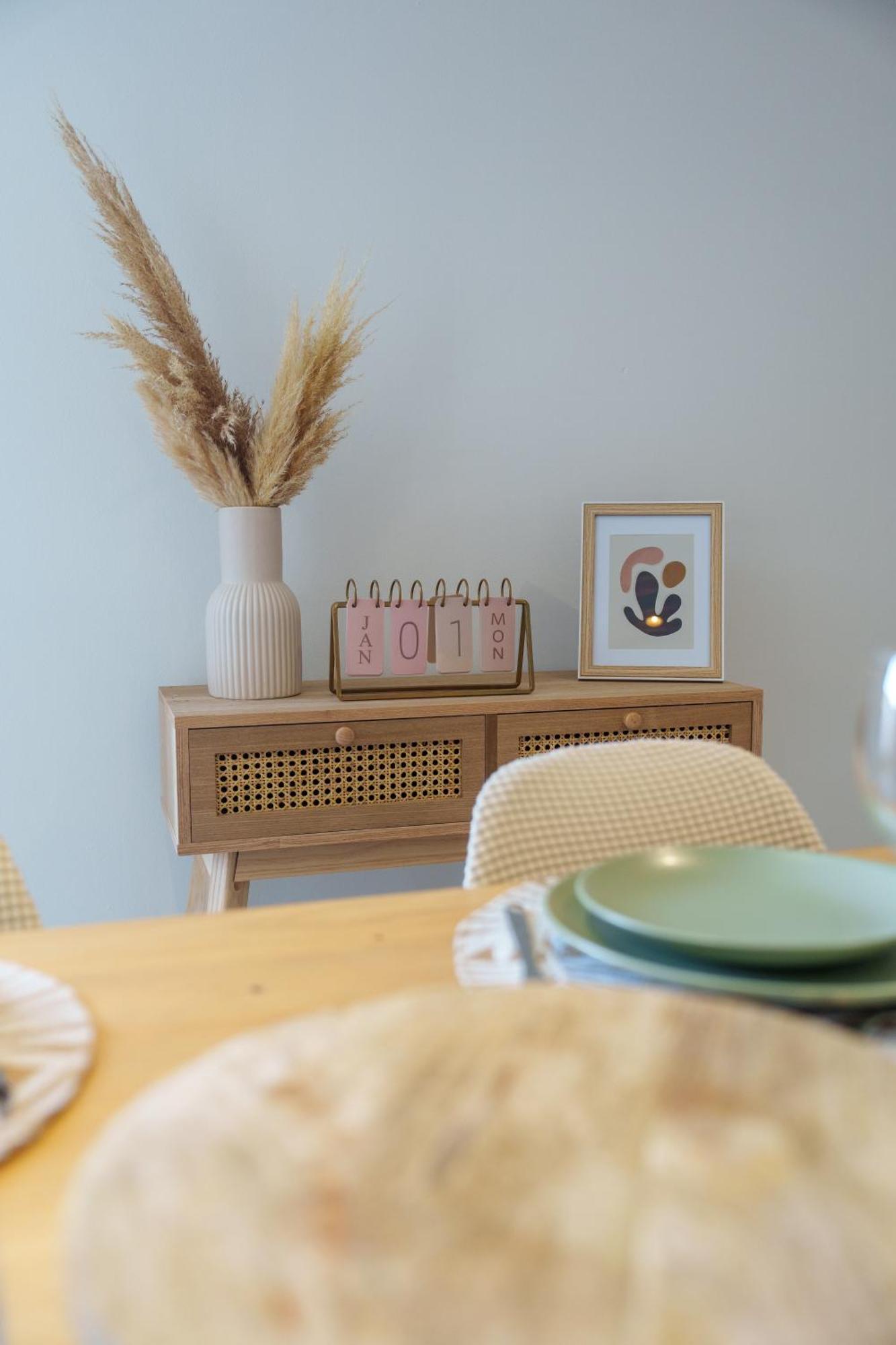 Le Loft D'oc - Duplex 117m2 - 2 Et Jardin *