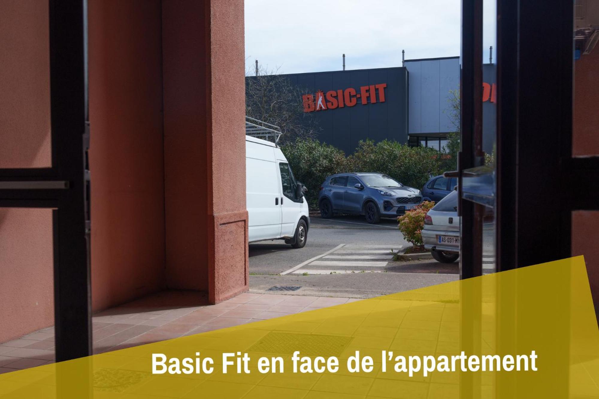 Le Loft D'oc - Duplex 117m2 - 2 Et Jardin *
