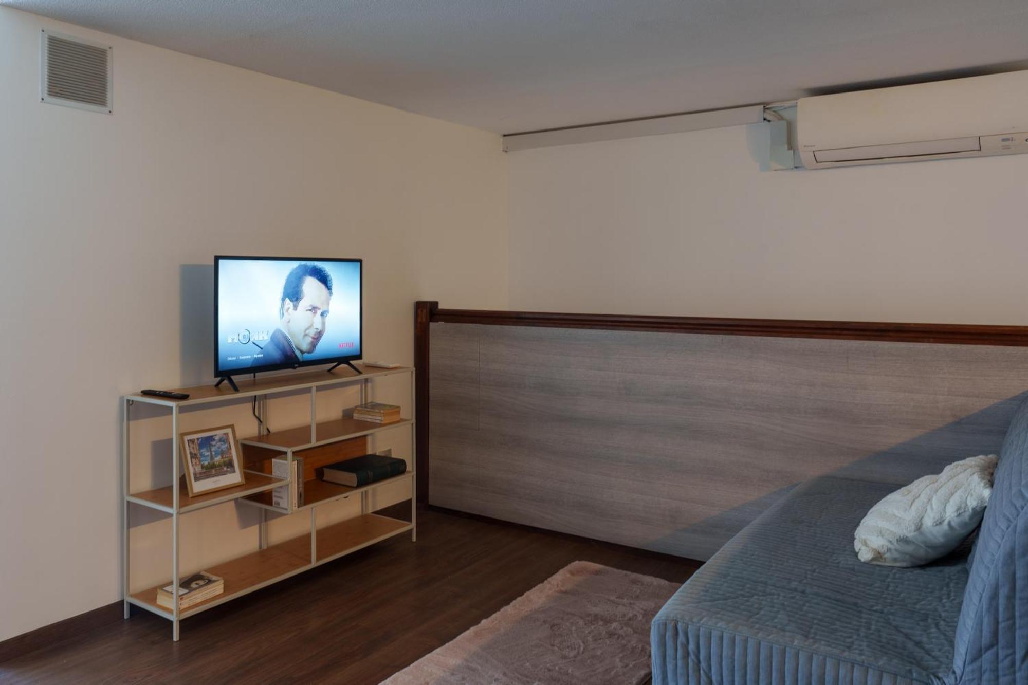 Apartment Le Loft D'oc - Duplex 117m2 - 2 Et Jardin Launaguet
