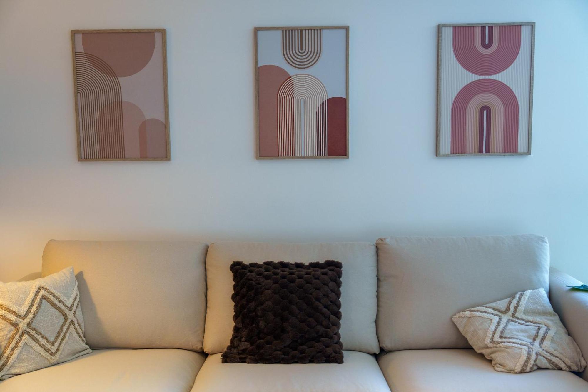 Le Loft D'oc - Duplex 117m2 - 2 Et Jardin Apartment
