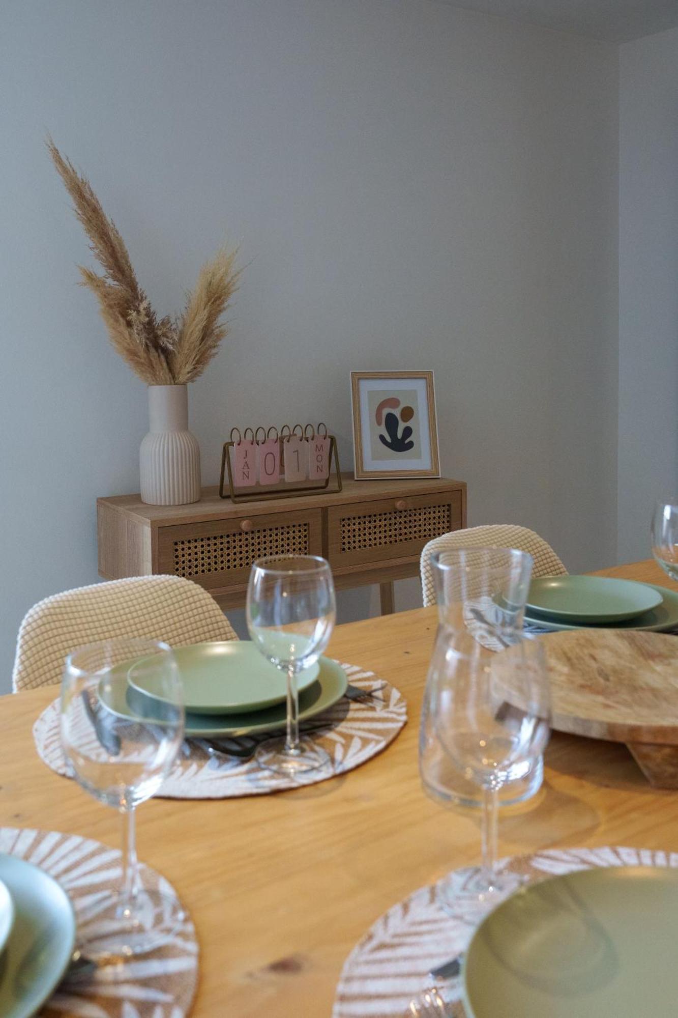 Apartment Le Loft D'oc - Duplex 117m2 - 2 Et Jardin Launaguet
